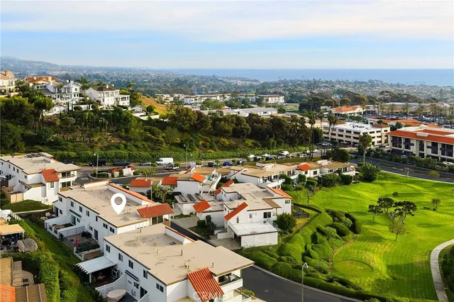 $1,199,000 | 3518 Calle Verano, San Clemente, CA 92673