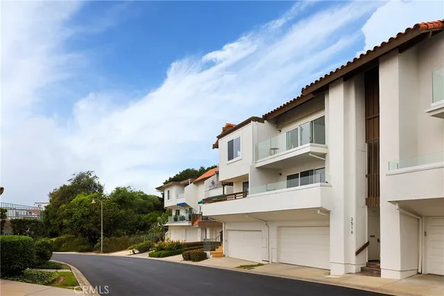 $1,199,000 | 3518 Calle Verano, San Clemente, CA 92673
