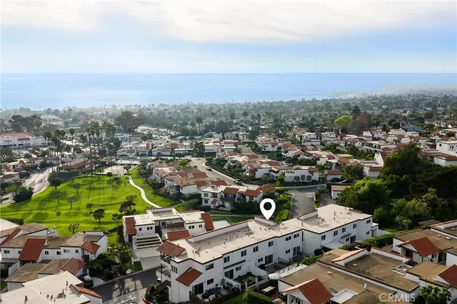 $1,199,000 | 3518 Calle Verano, San Clemente, CA 92673