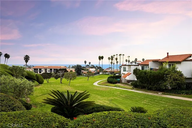 $1,199,000 | 3518 Calle Verano, San Clemente, CA 92673