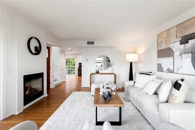 $1,199,000 | 3518 Calle Verano, San Clemente, CA 92673