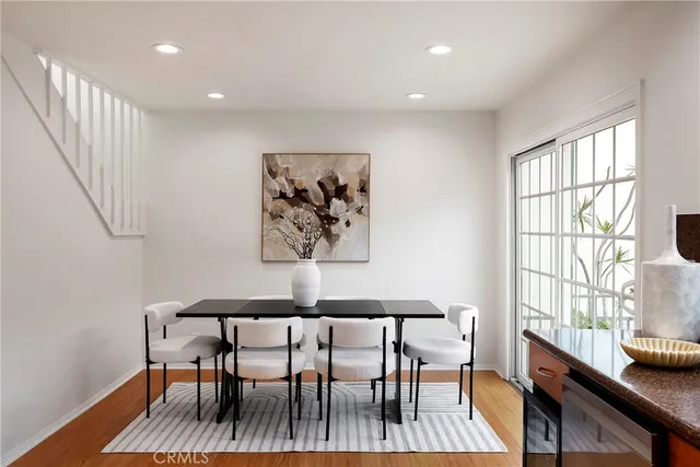 $1,199,000 | 3518 Calle Verano, San Clemente, CA 92673