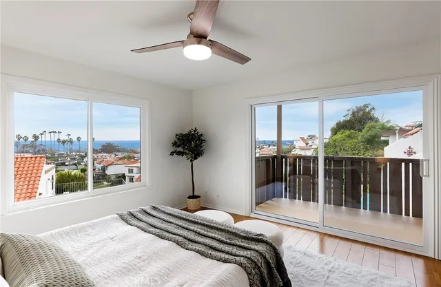 $1,199,000 | 3518 Calle Verano, San Clemente, CA 92673