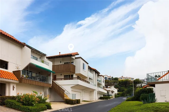 $1,199,000 | 3518 Calle Verano, San Clemente, CA 92673