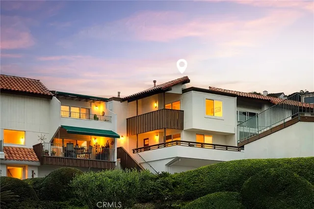 $1,199,000 | 3518 Calle Verano, San Clemente, CA 92673