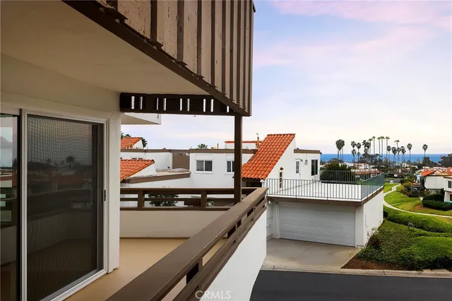 $1,199,000 | 3518 Calle Verano, San Clemente, CA 92673