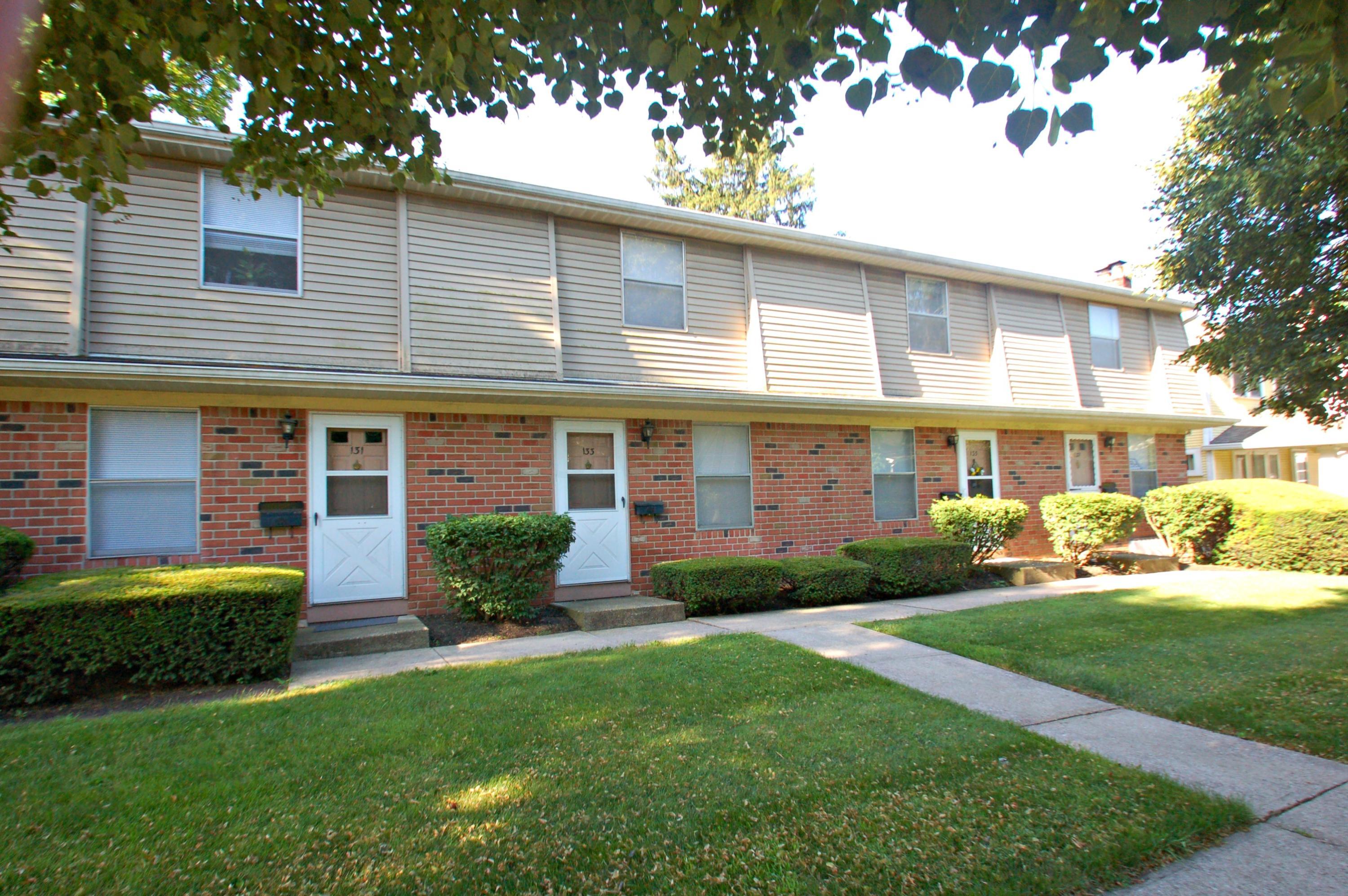 131-137 West Pacemont Road Columbus, OH 43202 - Photo 1 of 39 Gallery Image 1