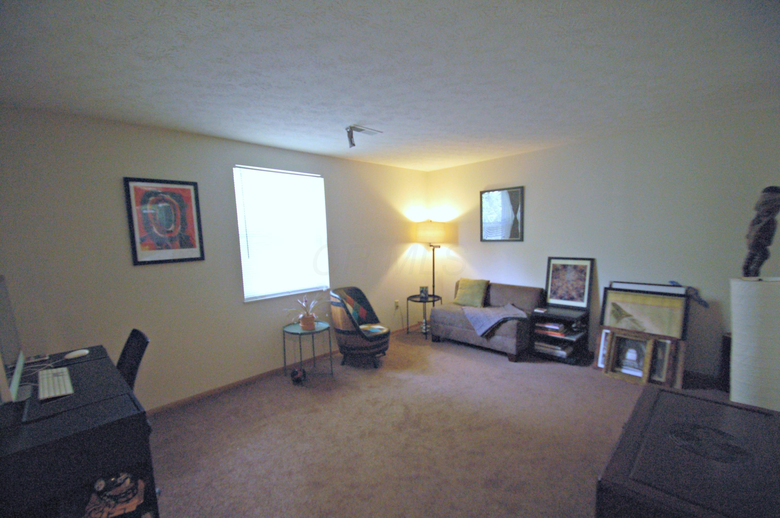 131-137 West Pacemont Road Columbus, OH 43202 - Photo 18 of 39 Gallery Image 18