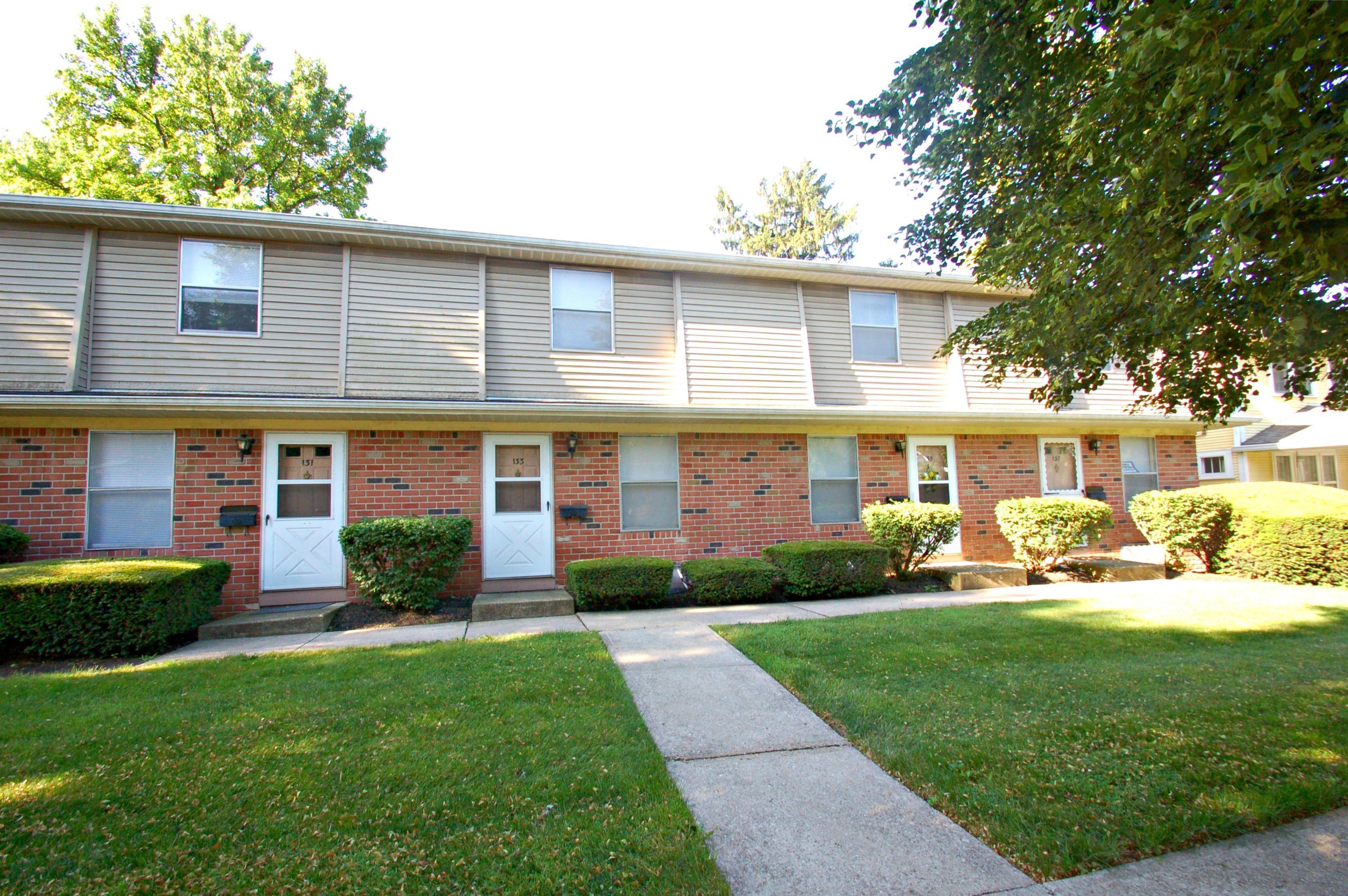 131-137 West Pacemont Road Columbus, OH 43202 - Photo 2 of 39 Gallery Image 2