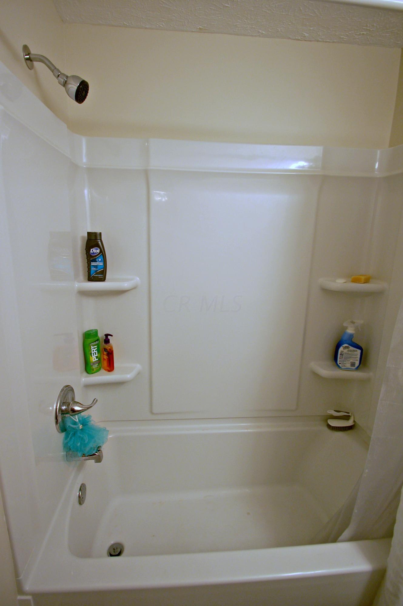 131-137 West Pacemont Road Columbus, OH 43202 - Photo 23 of 39 Gallery Image 23