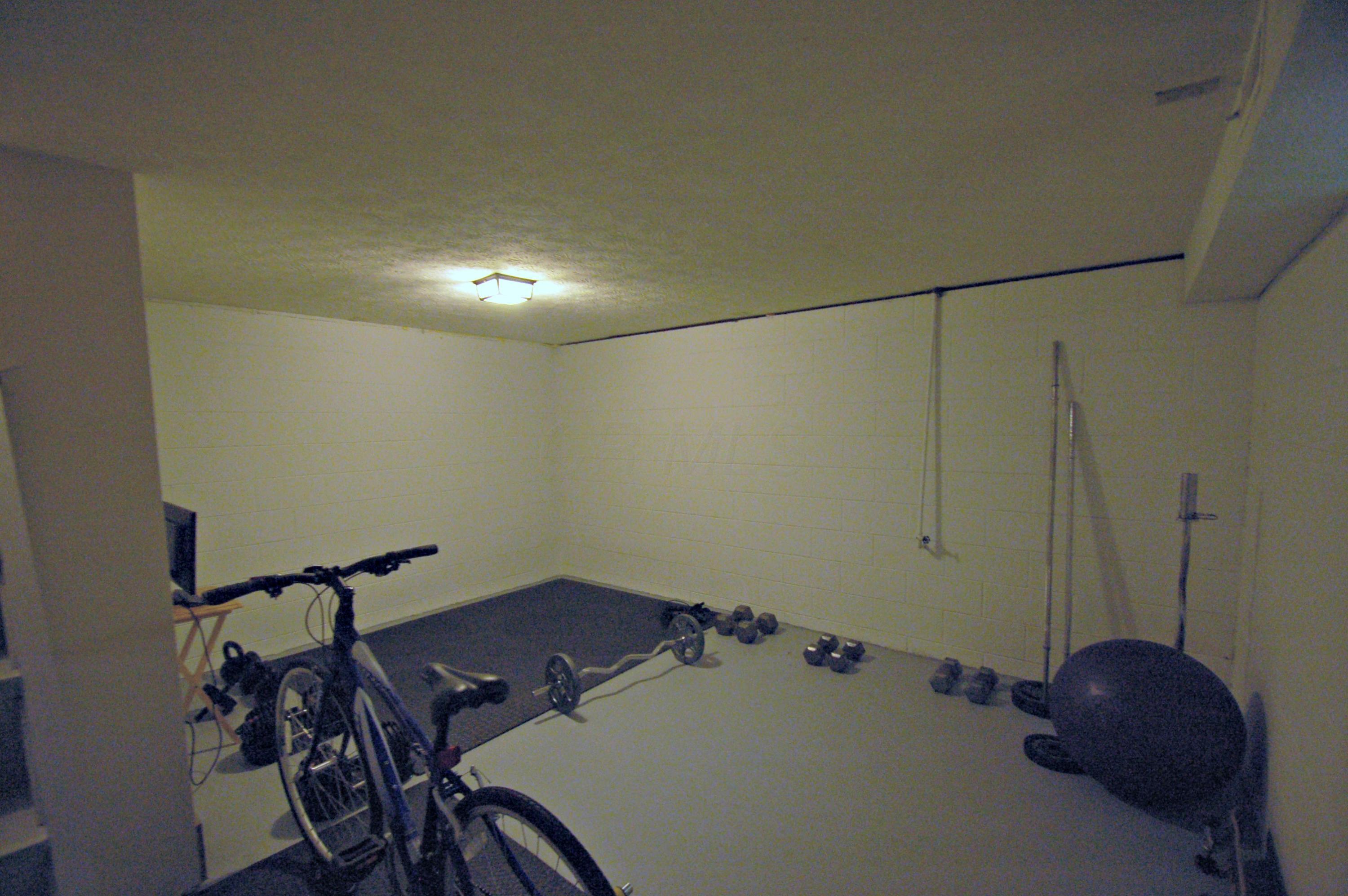 131-137 West Pacemont Road Columbus, OH 43202 - Photo 24 of 39 Gallery Image 24