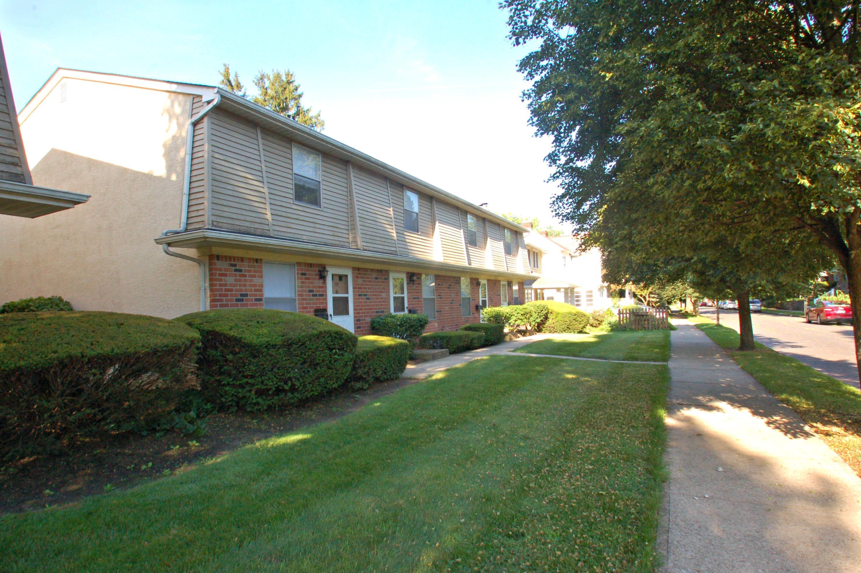 131-137 West Pacemont Road Columbus, OH 43202 - Photo 3 of 39 Gallery Image 3