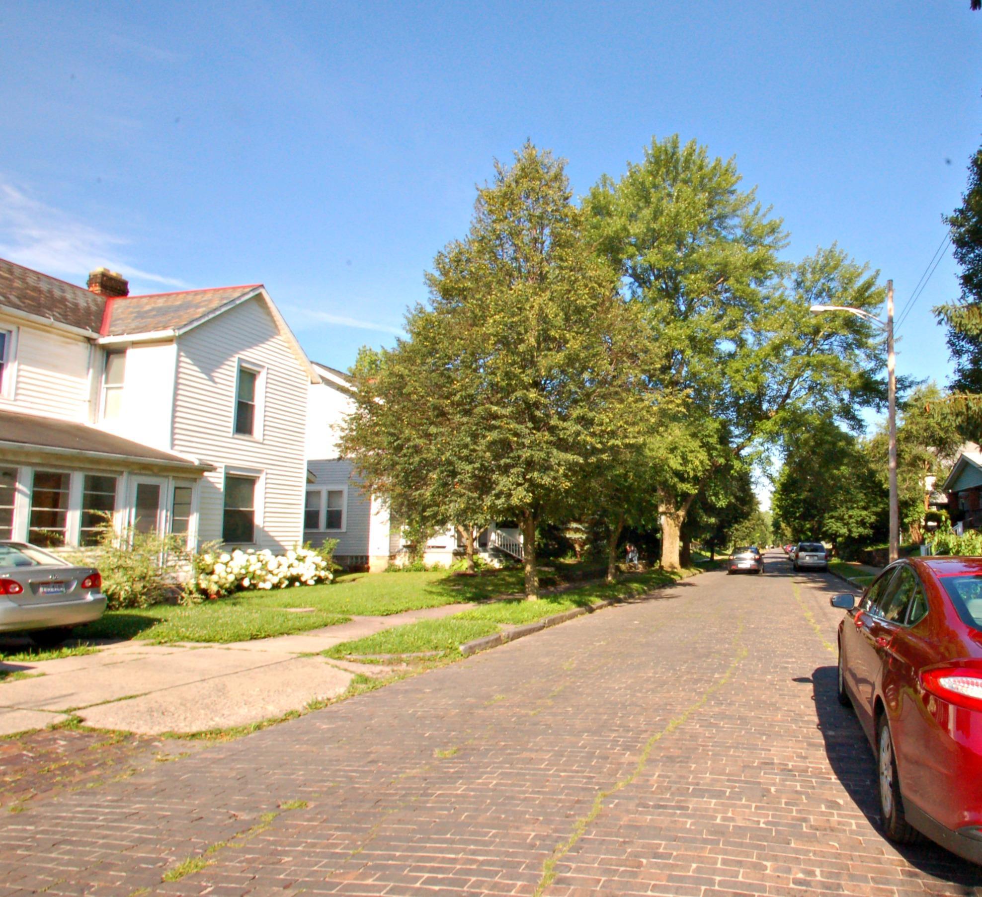 131-137 West Pacemont Road Columbus, OH 43202 - Photo 38 of 39 Gallery Image 38