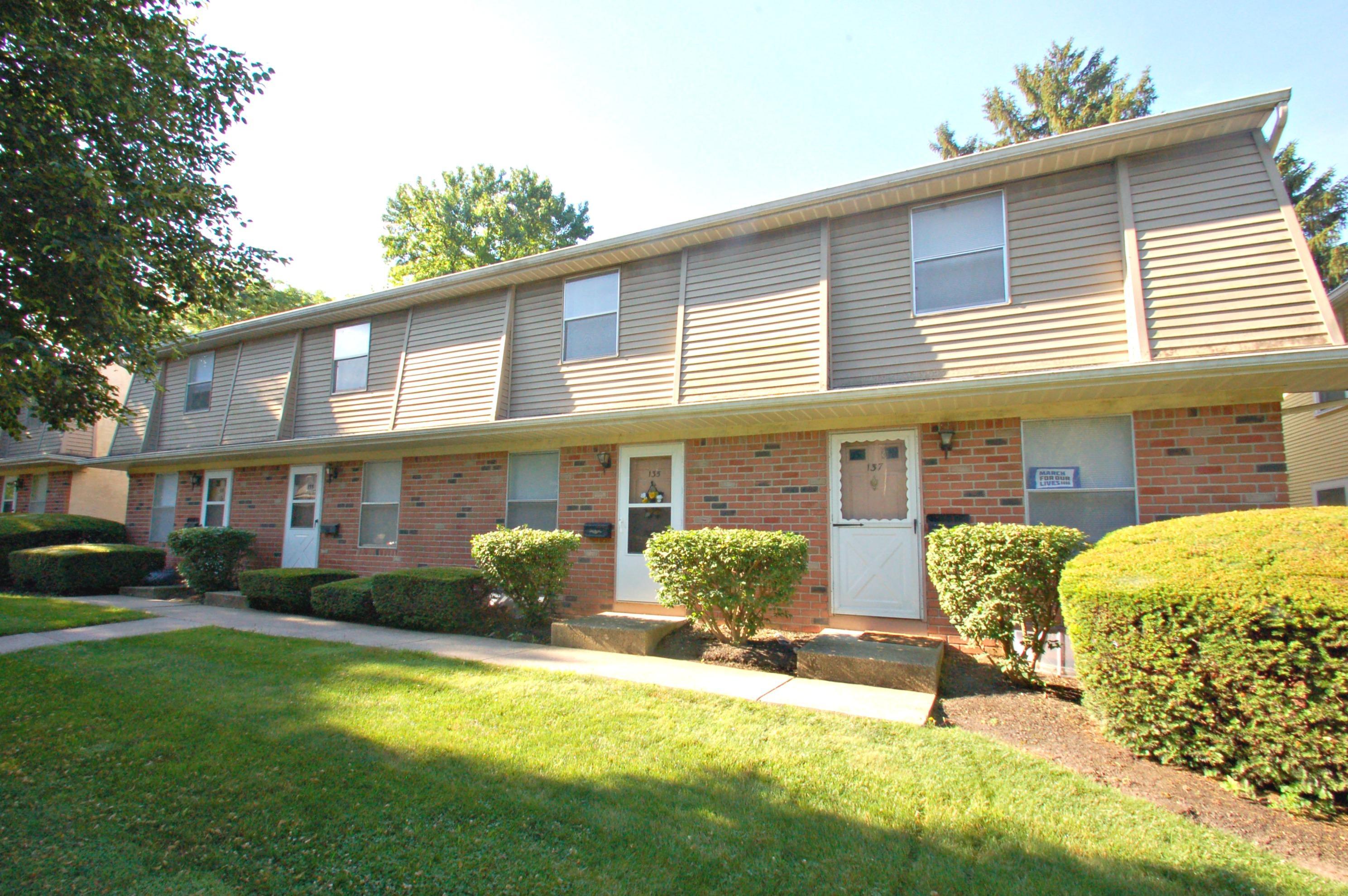 131-137 West Pacemont Road Columbus, OH 43202 - Photo 4 of 39 Gallery Image 4