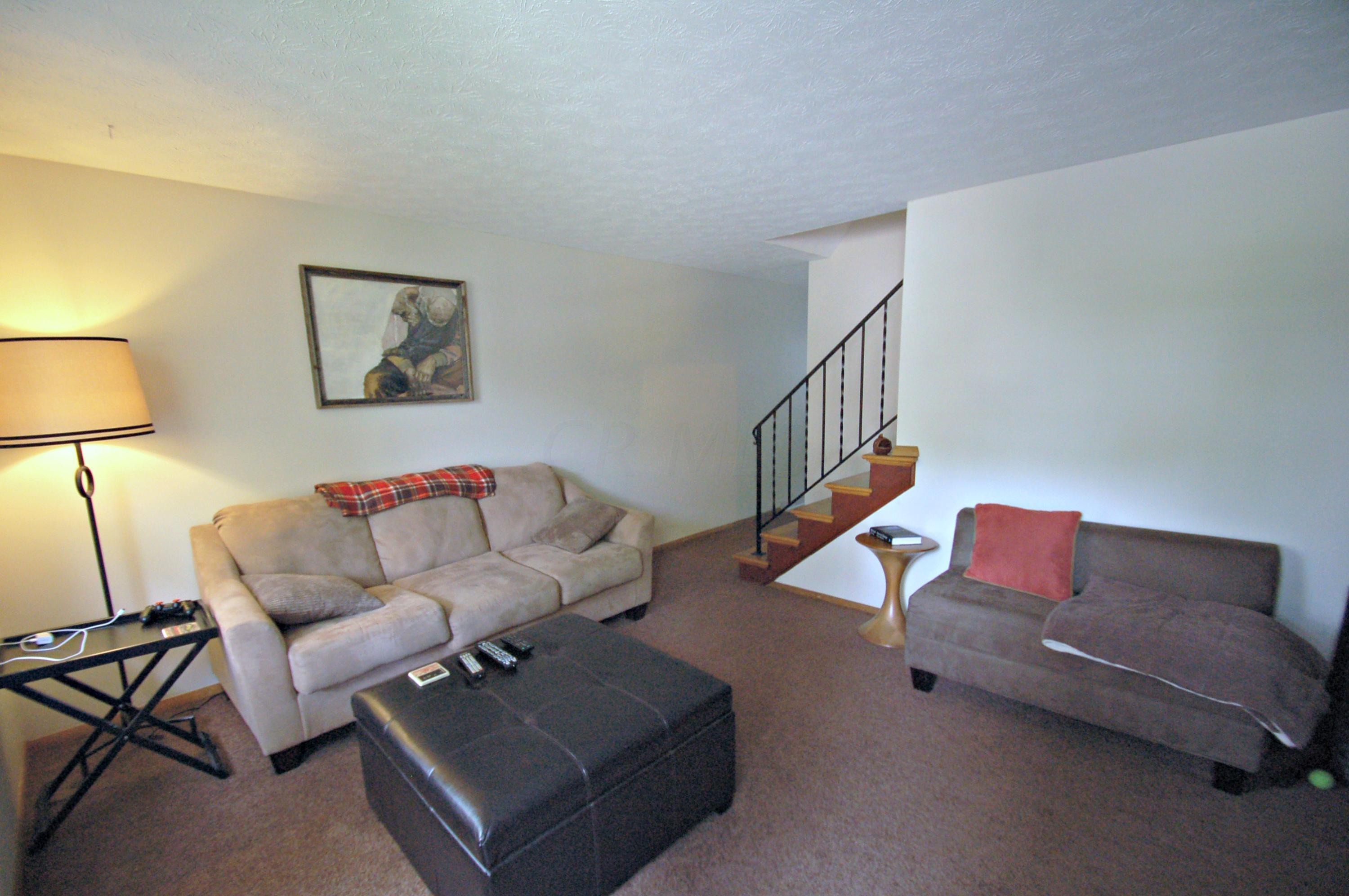 131-137 West Pacemont Road Columbus, OH 43202 - Photo 5 of 39 Gallery Image 5
