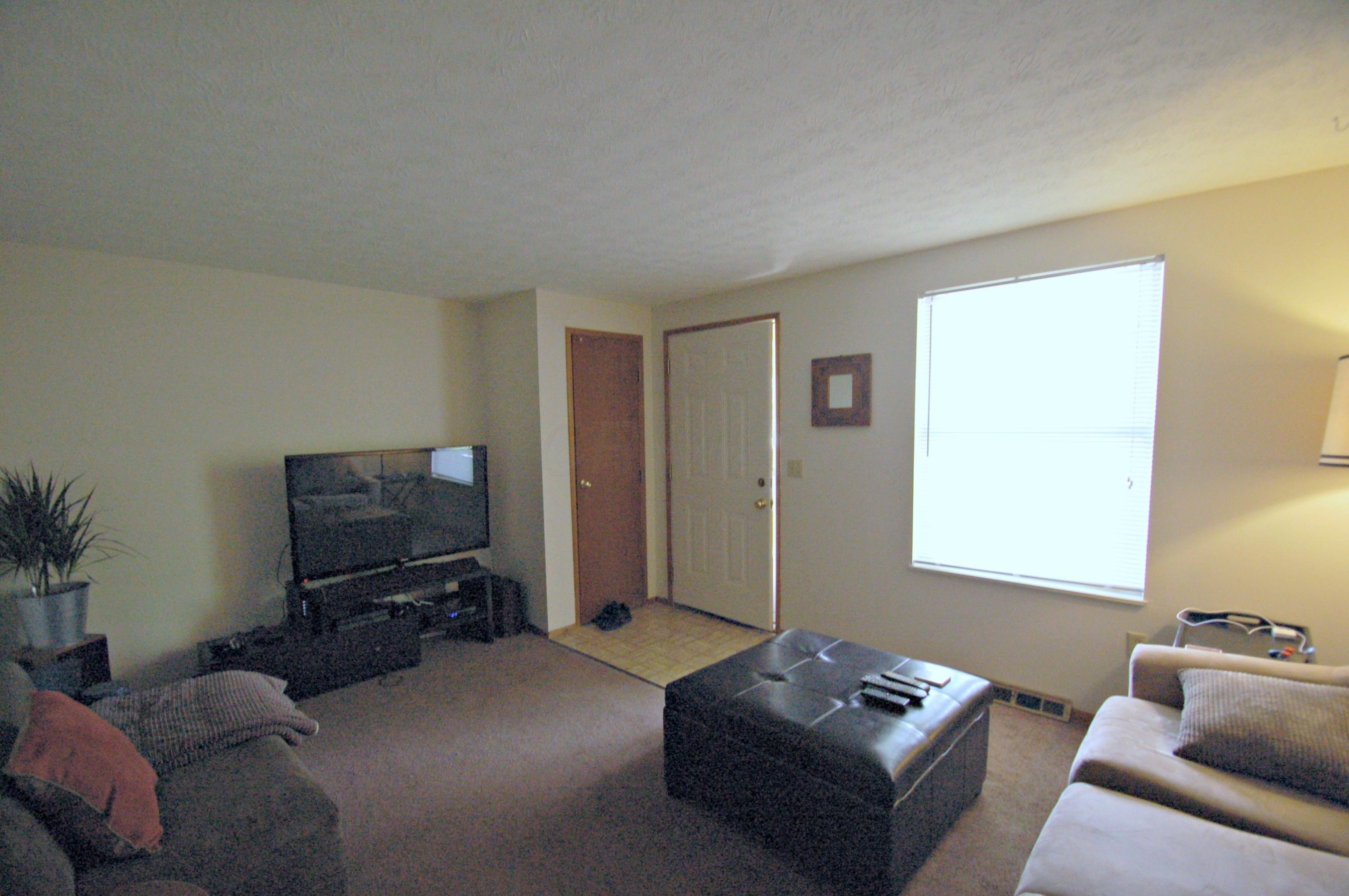 131-137 West Pacemont Road Columbus, OH 43202 - Photo 8 of 39 Gallery Image 8