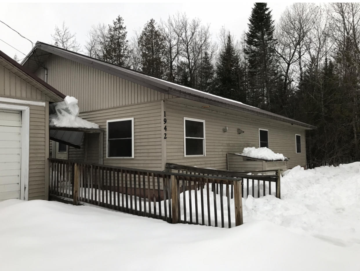 1942 Parsons Road Washburn, ME 04786 - Photo 32 of 32 47A20BED-265E-4139-B3B4-C807168637E8