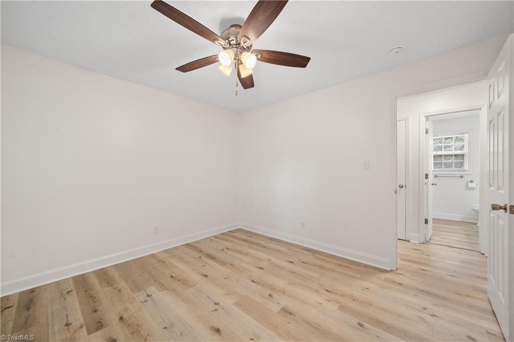 528 Lawrence Ridge Road Lewisville, NC 27023 - Photo 18 of 33 Gallery Image 18