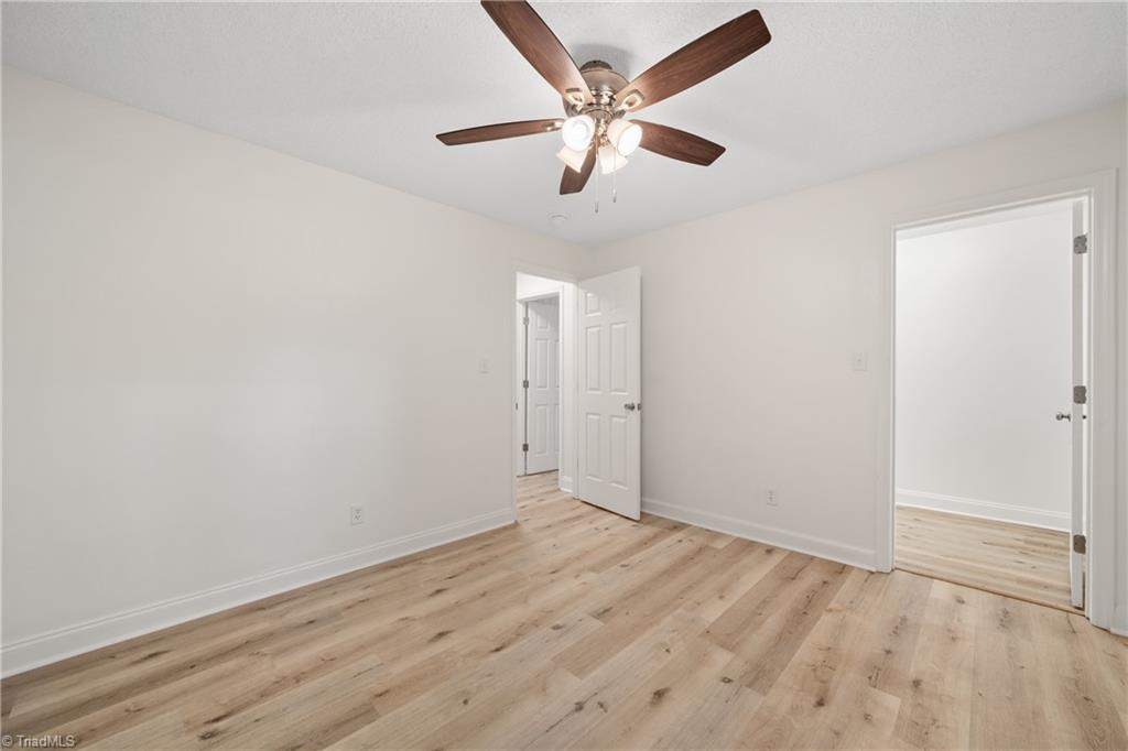 528 Lawrence Ridge Road Lewisville, NC 27023 - Photo 19 of 33 Gallery Image 19