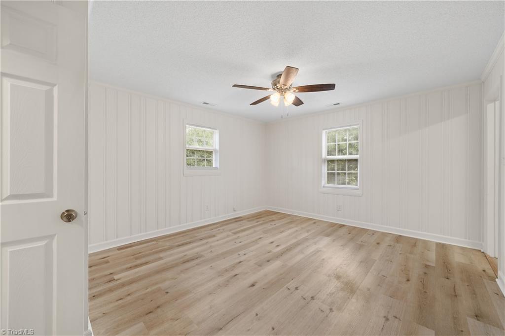 528 Lawrence Ridge Road Lewisville, NC 27023 - Photo 21 of 33 Gallery Image 21
