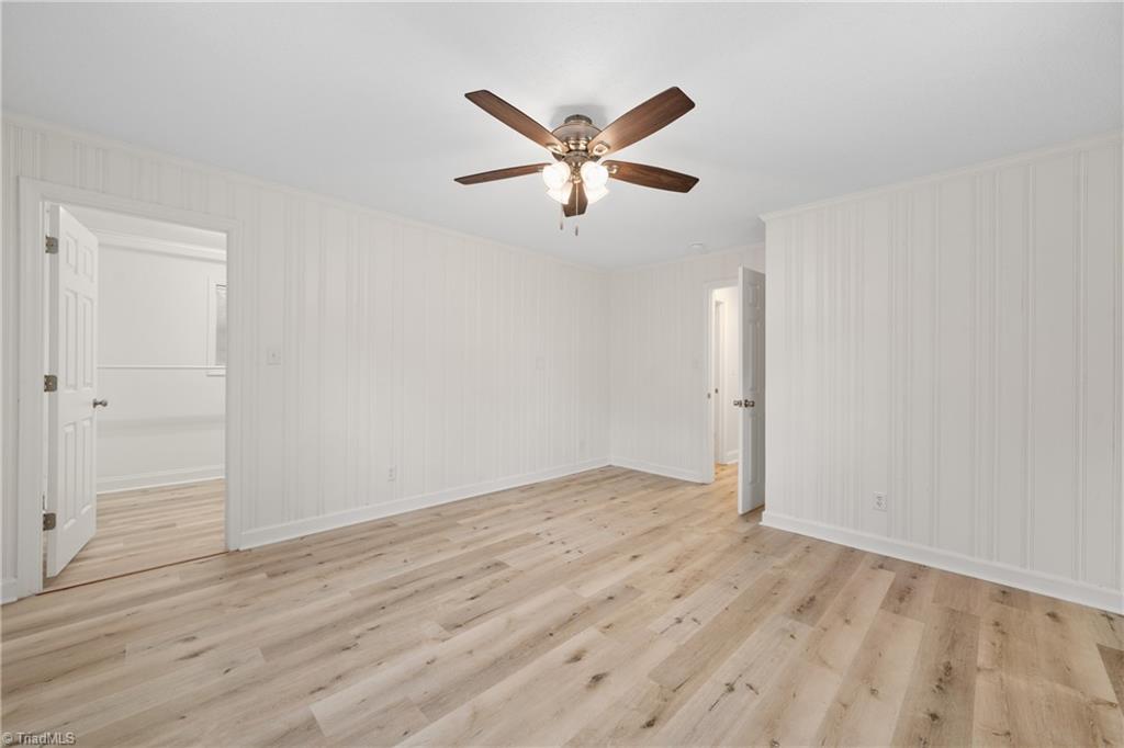 528 Lawrence Ridge Road Lewisville, NC 27023 - Photo 22 of 33 Gallery Image 22