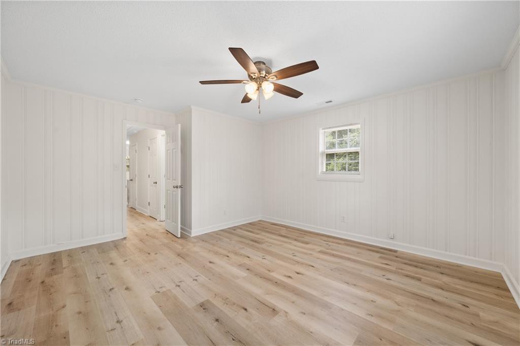 528 Lawrence Ridge Road Lewisville, NC 27023 - Photo 23 of 33 Gallery Image 23