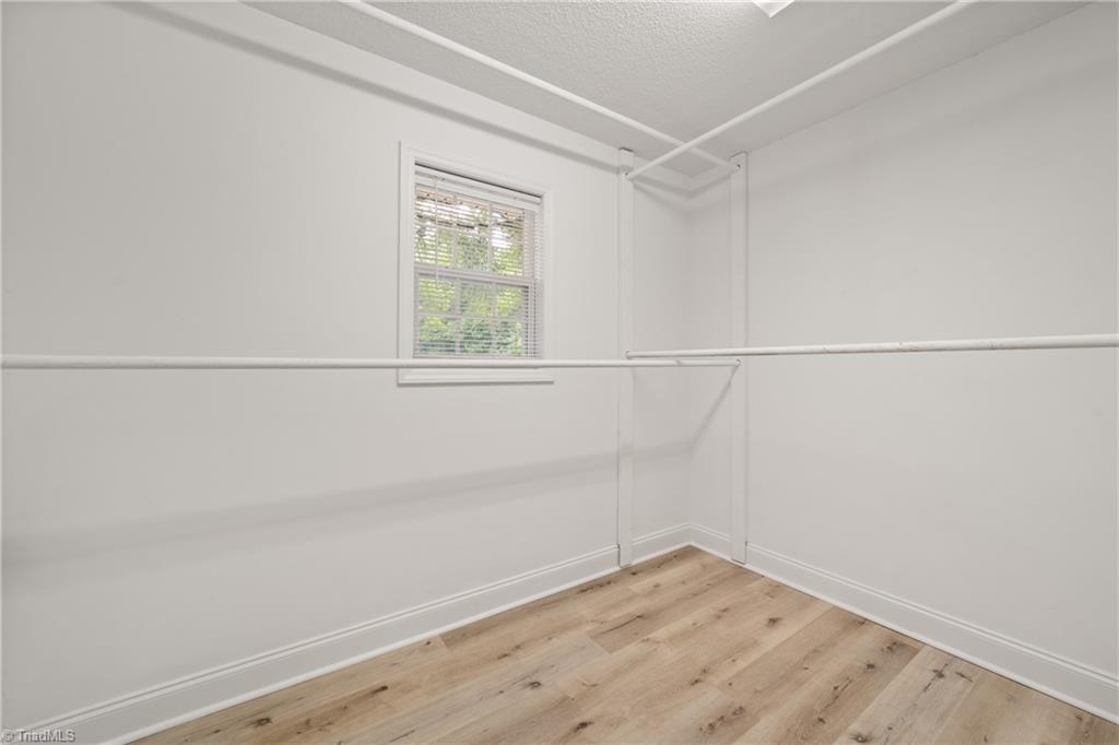 528 Lawrence Ridge Road Lewisville, NC 27023 - Photo 24 of 33 Gallery Image 24