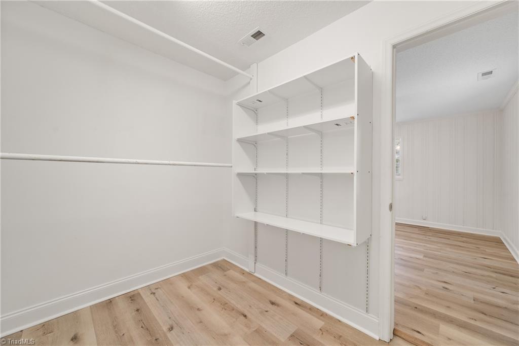 528 Lawrence Ridge Road Lewisville, NC 27023 - Photo 25 of 33 Gallery Image 25
