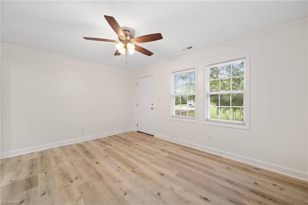 528 Lawrence Ridge Road Lewisville, NC 27023 - Photo 7 of 33 Gallery Image 7