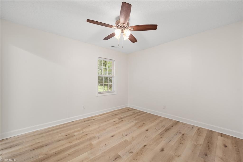 528 Lawrence Ridge Road Lewisville, NC 27023 - Photo 9 of 33 Gallery Image 9