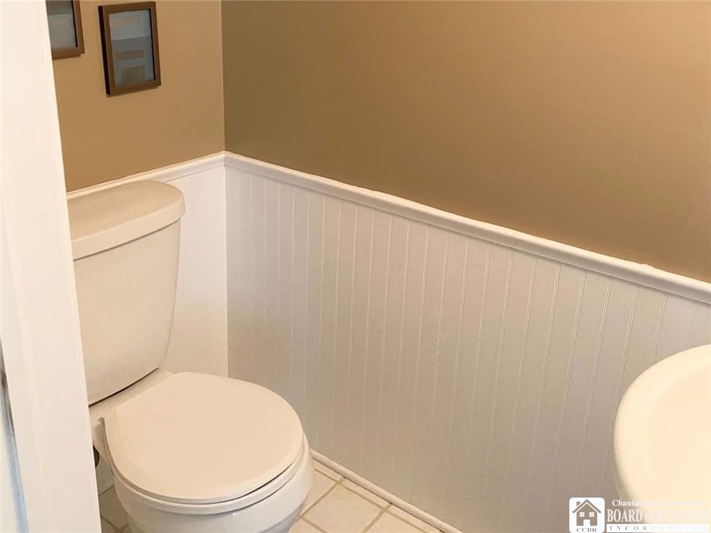 5541 Summit Avenue Bemus Point, NY 14712 - Photo 46 of 50