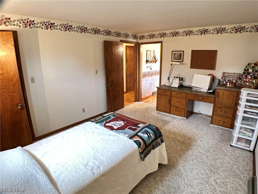 390 Valley Road Salem, OH 44460 - Photo 15 of 33