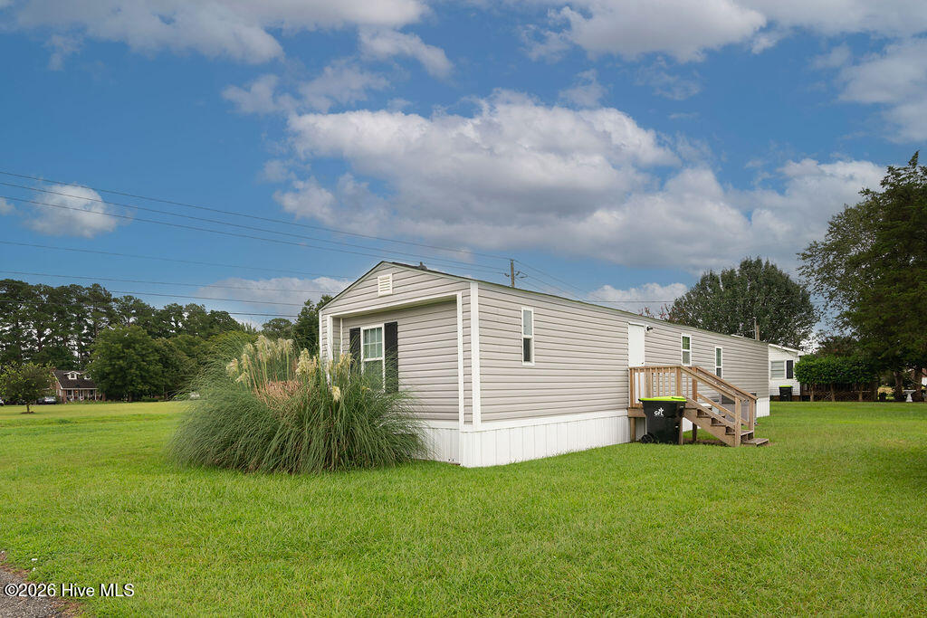 1506 Halltown Road Jacksonville, NC 28546 - Photo 23 of 23 Gallery Image 23