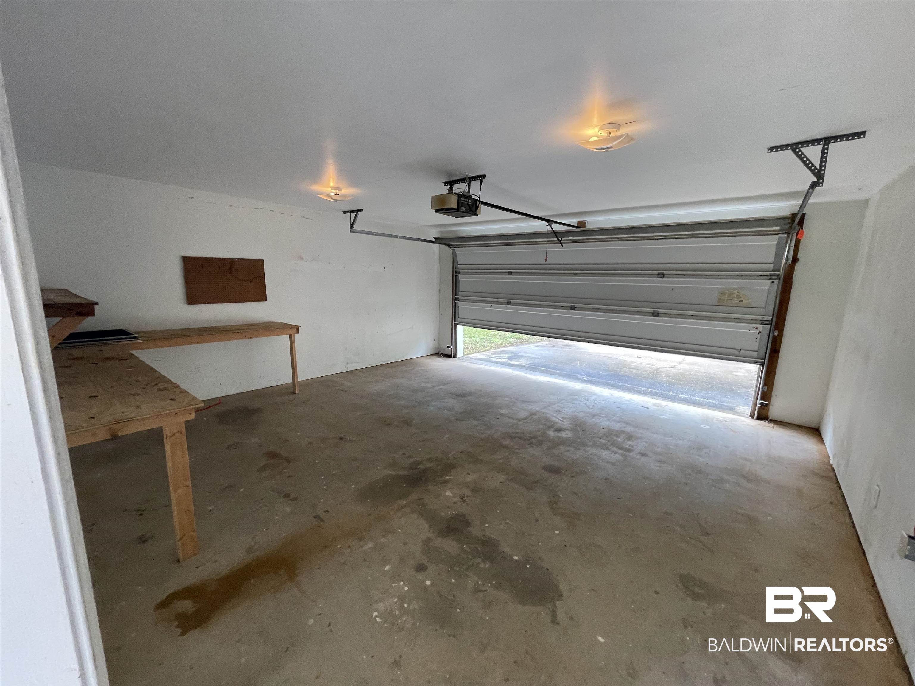 185 Richmond Road Daphne, AL 36526 - Photo 35 of 37 Gallery Image 35