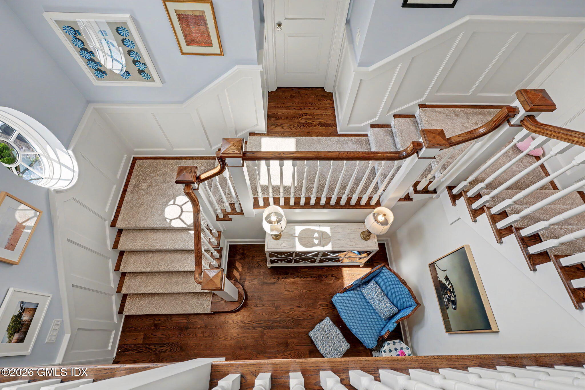 7 Hearthstone Drive Riverside, CT 06878 - Photo 27 of 45 48-web-or-mls-7-hearthstone-dr