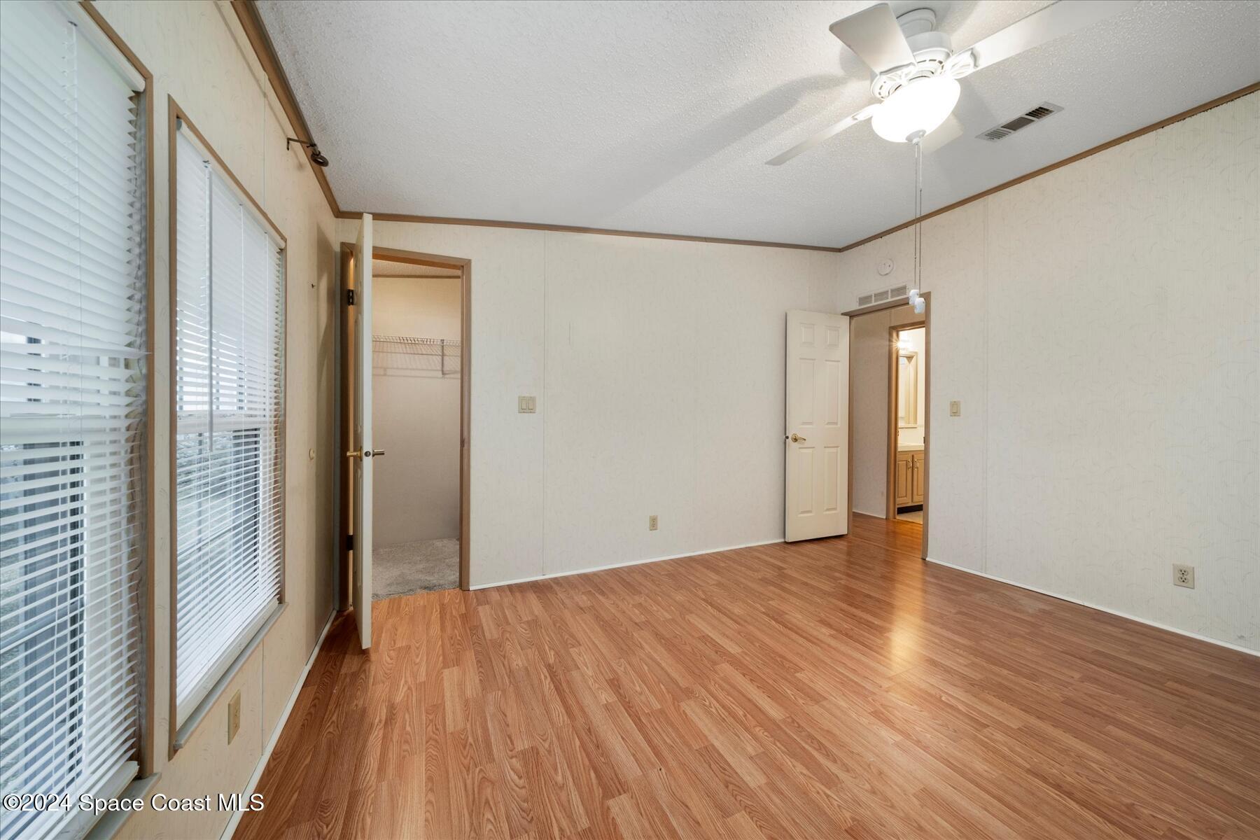 7674 Fox Hunter Circle, Unit L24 Micco, FL 32976 - Photo 24 of 33 17-DSC01908