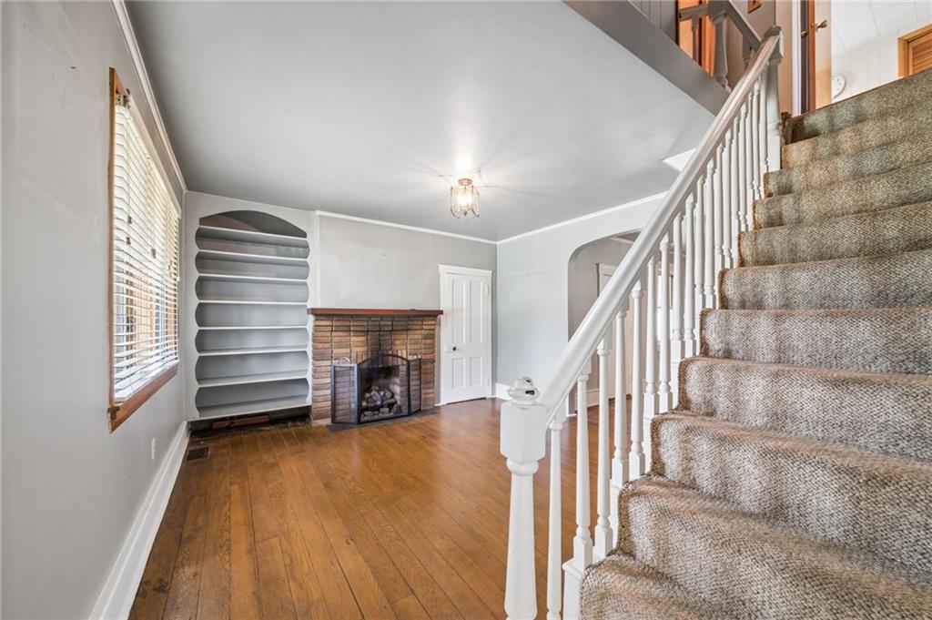 127 Carmichaels Street Rices Landing, PA 15357 - Photo 2 of 35