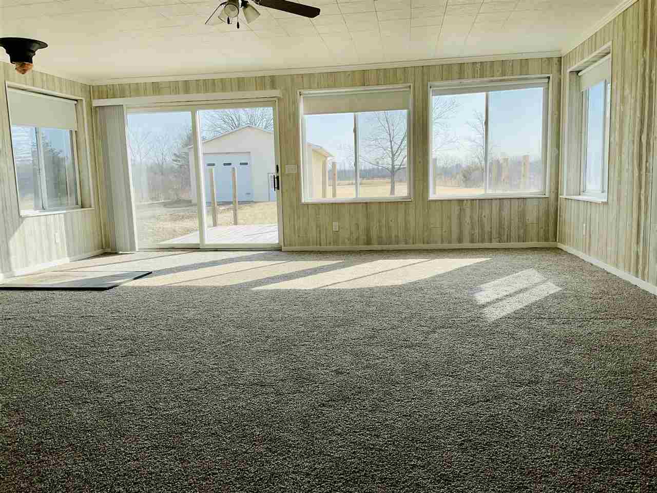 11122 Morrish Road Montrose, MI 48457 - Photo 9 of 28 Gallery Image 9