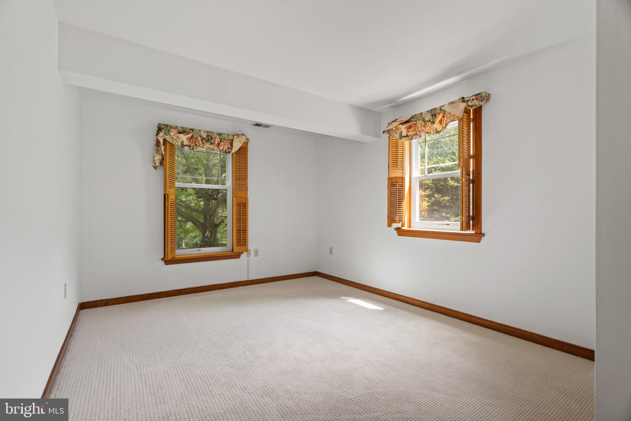 1105 Shaffersville Road Mount Airy, MD 21771 - Photo 34 of 46 Lower Level Bedroom