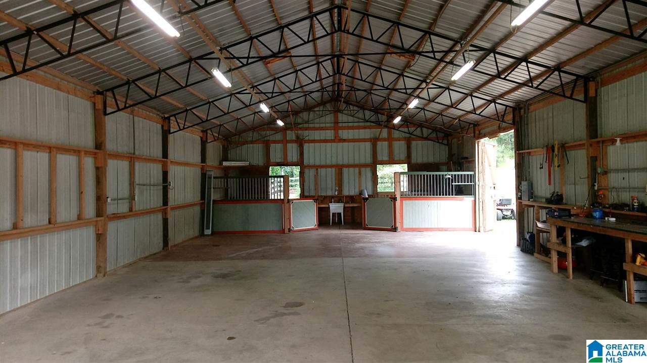 592 County Road 43 Clanton, AL 35046 - Photo 28 of 30