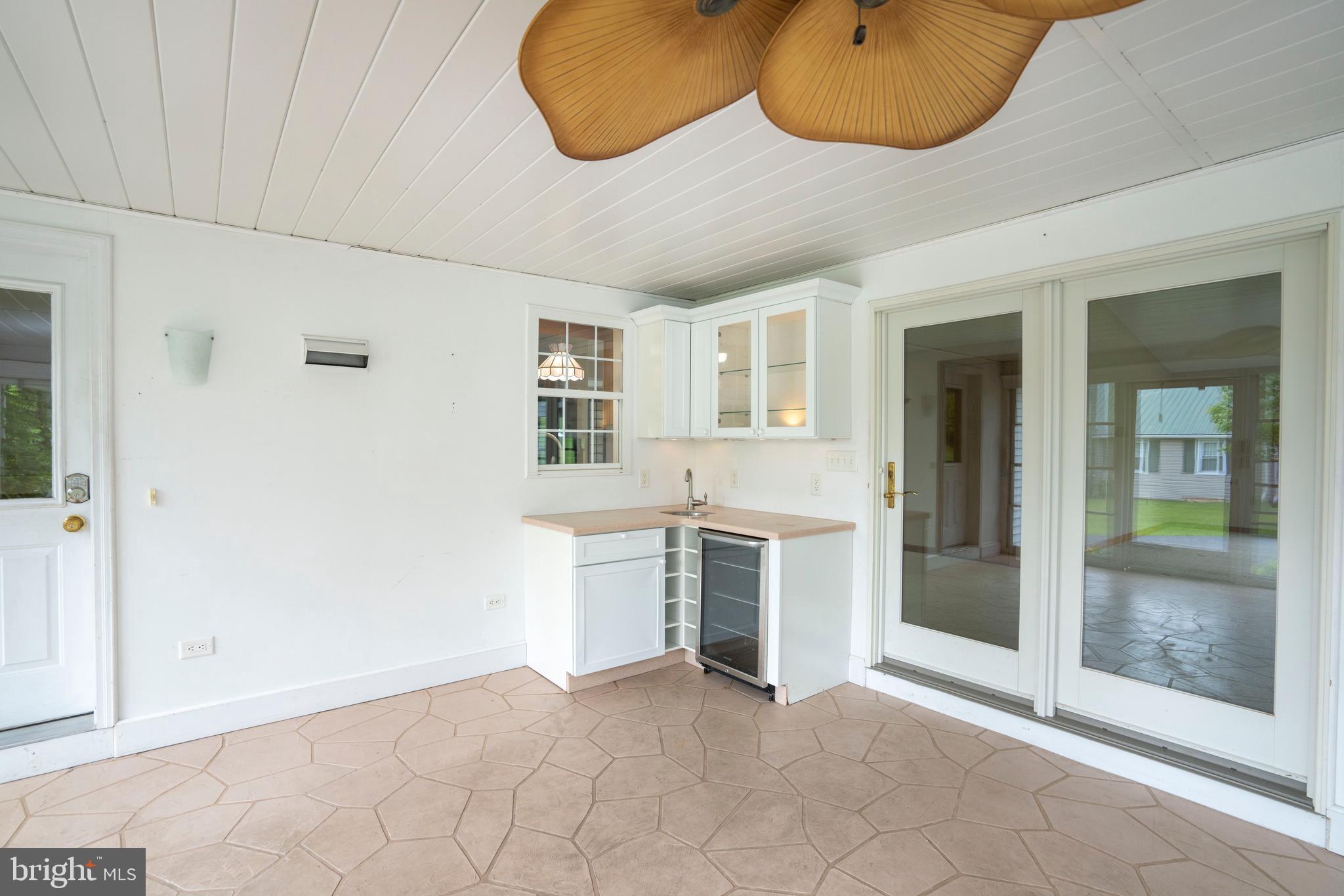 2191 Valley View Road Bellefonte, PA 16823 - Photo 20 of 52
