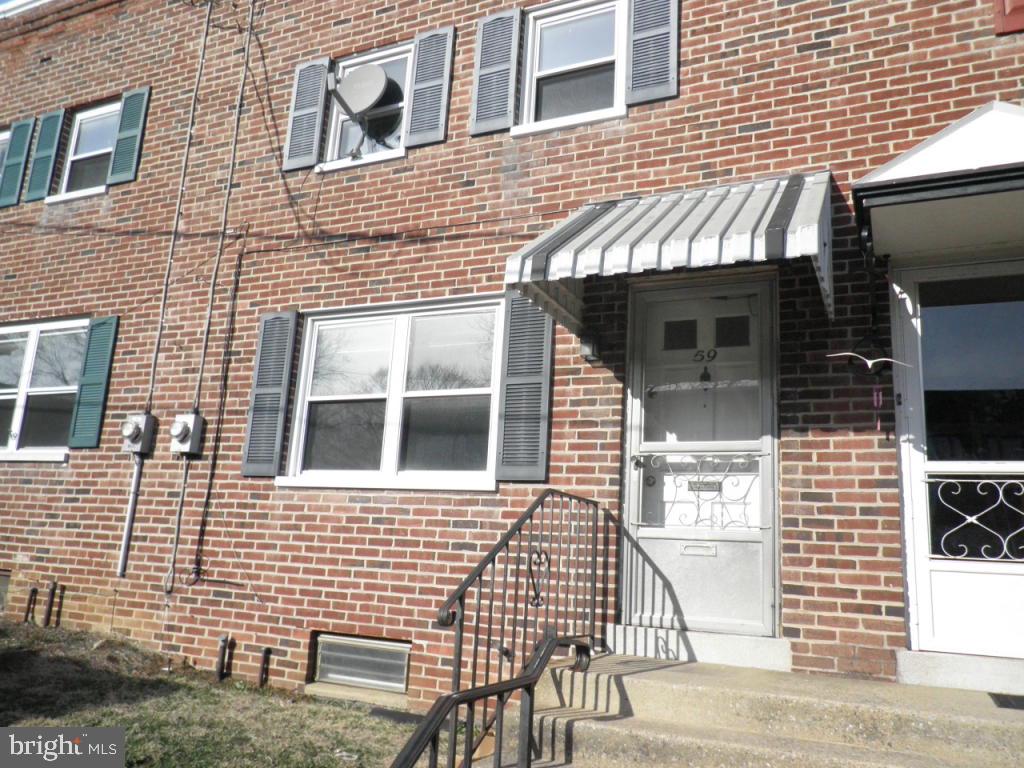59 Wise Avenue Lancaster, PA 17603 - Photo 1 of 1 Gallery Image 1