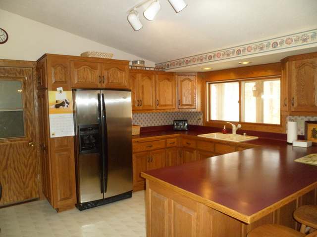 4362 Riopel Road Rhinelander, WI 54501 - Photo 2 of 20 Gallery Image 2