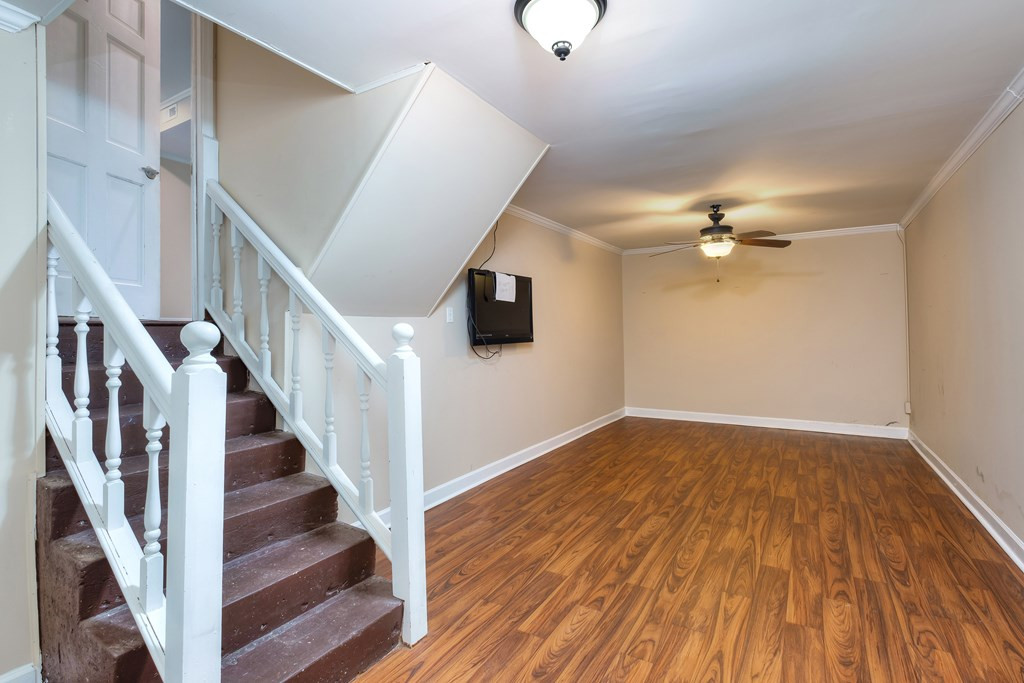 39 Pathfinder Drive Sumter, SC 29150 - Photo 17 of 43 Gallery Image 17