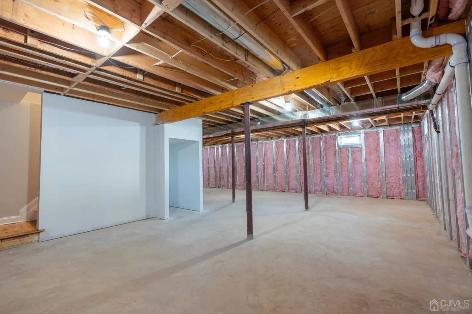 624 New Dover Road Colonia, NJ 07067 - Photo 29 of 29 a view of an empty room