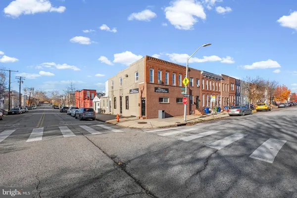 $100,000 | 1182 Nanticoke Street, Baltimore, MD 21230