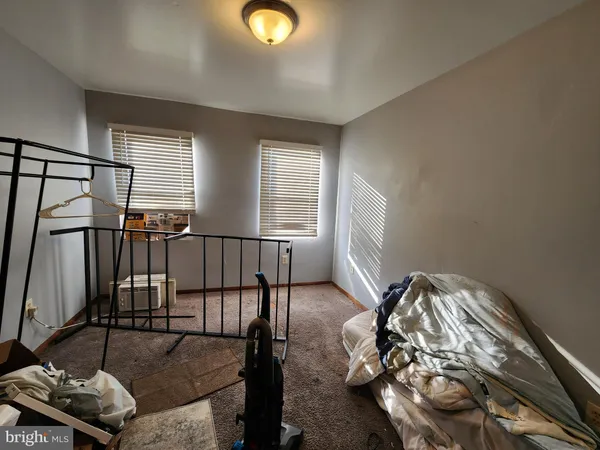 $100,000 | 1182 Nanticoke Street, Baltimore, MD 21230
