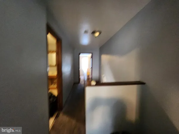 $100,000 | 1182 Nanticoke Street, Baltimore, MD 21230