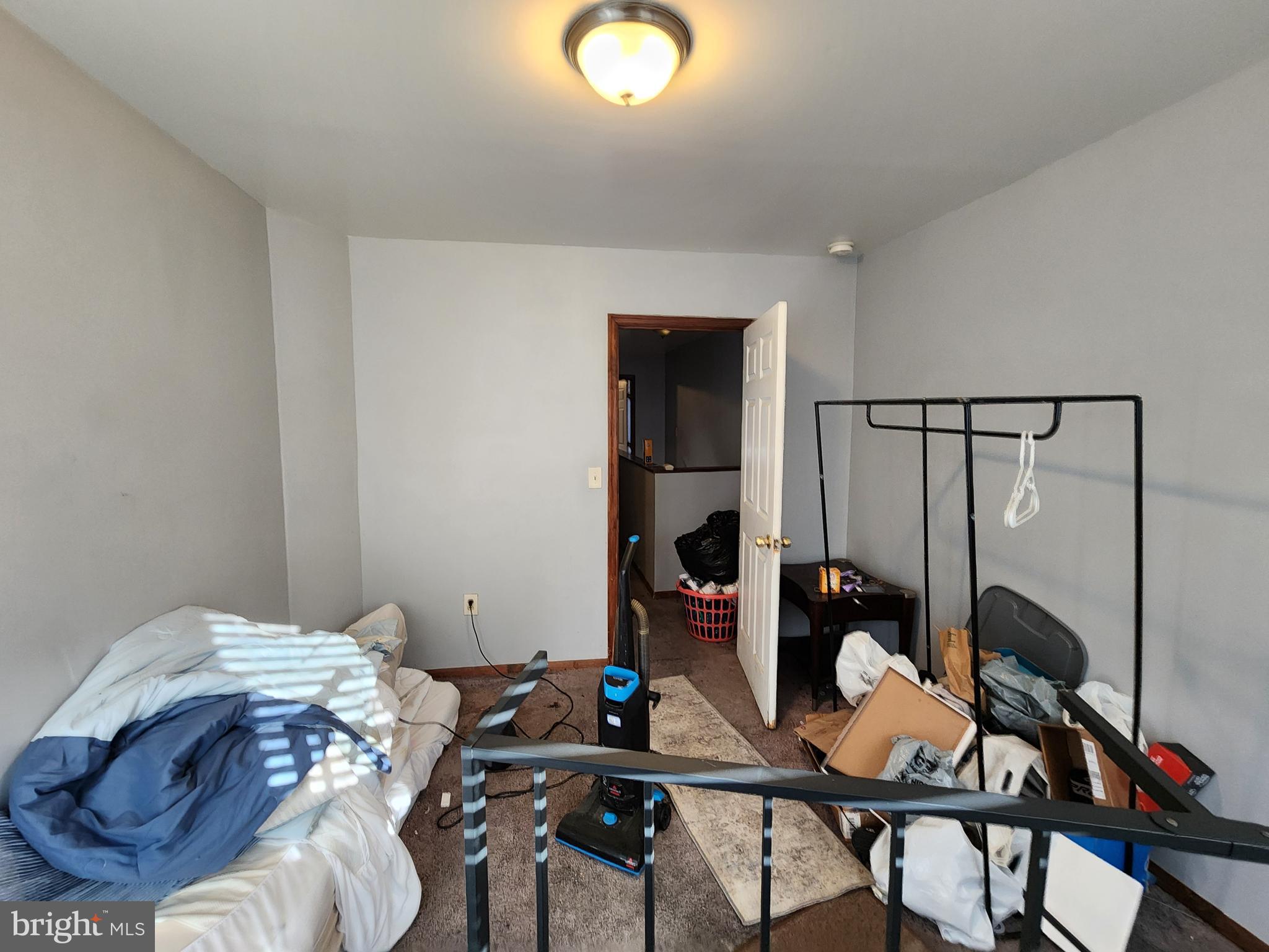 1182 Nanticoke Street Baltimore, MD 21230 - Photo 17 of 26 a view of a workspace with furniture
