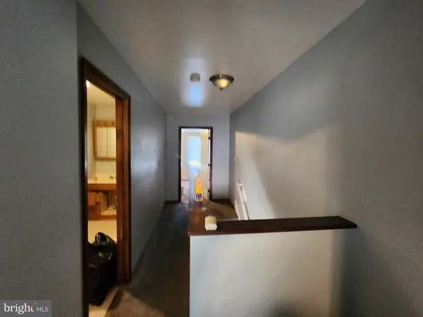 $100,000 | 1182 Nanticoke Street, Baltimore, MD 21230